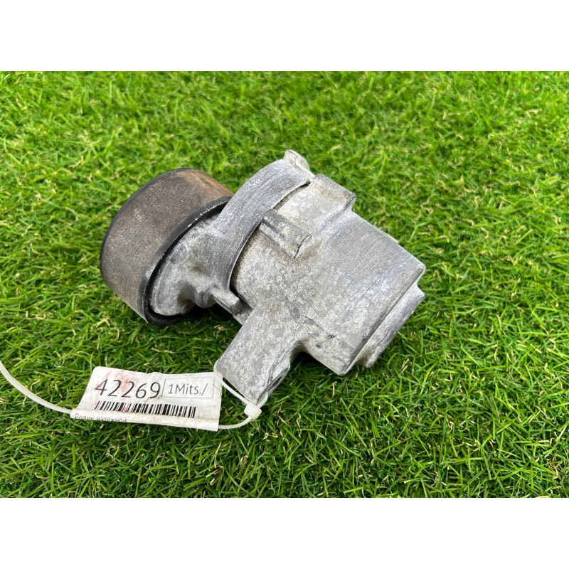 Ролик натяжной (двигатель и элементы) Mitsubishi Outlander GF 2017 2.4 1345A090