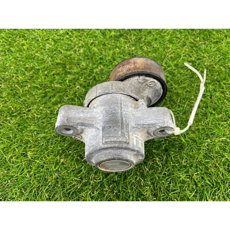 Ролик натяжной (двигатель и элементы) Mitsubishi Outlander GF 2017 2.4 1345A090