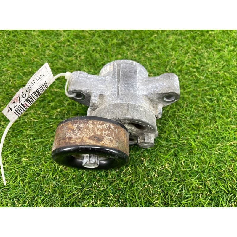 Ролик натяжной (двигатель и элементы) Mitsubishi Outlander GF 2017 2.4 1345A090