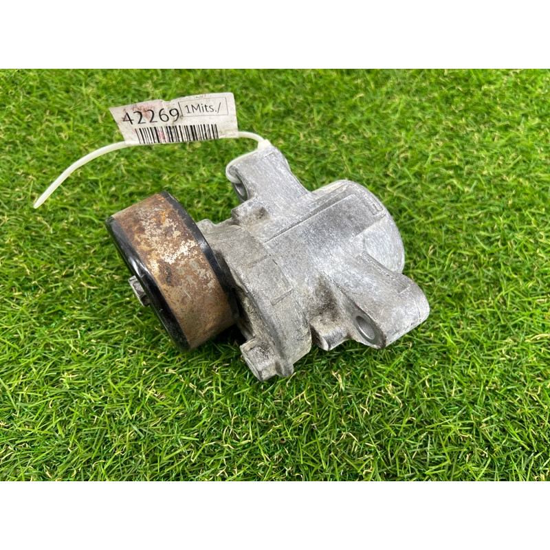 Ролик натяжной (двигатель и элементы) Mitsubishi Outlander GF 2017 2.4 1345A090