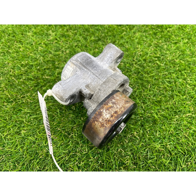 Ролик натяжной (двигатель и элементы) Mitsubishi Outlander GF 2017 2.4 1345A090