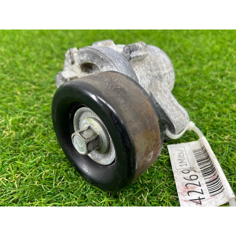 Ролик натяжной (двигатель и элементы) Mitsubishi Outlander GF 2017 2.4 1345A090