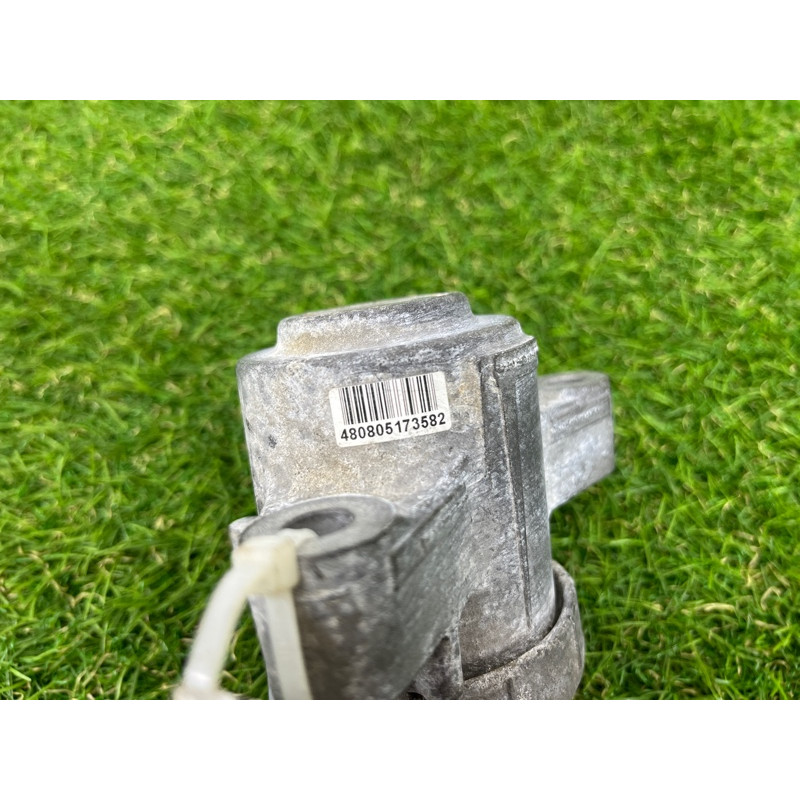 Ролик натяжной (двигатель и элементы) Mitsubishi Outlander GF 2017 2.4 1345A090