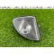 Фара противотуманная (оптика) BMW 5-series F10 2011 3.0 N55B30 63177216888