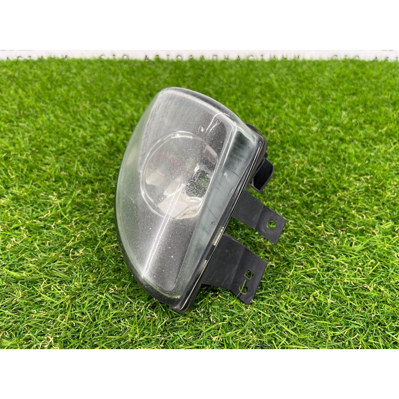 Фара противотуманная (оптика) BMW 5-series F10 2011 3.0 N55B30 63177216888