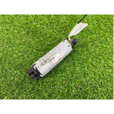 Моторчик регулювання сидіння