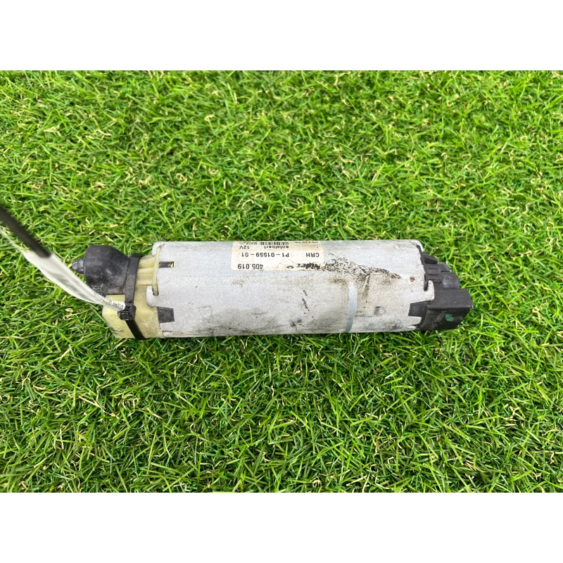 Моторчик регулювання сидіння (електрика) BMW 3-series E92 2010 3.0 N54 p10155901