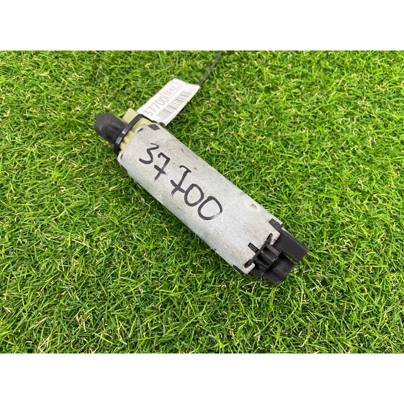 Моторчик регулювання сидіння (електрика) BMW 3-series E92 2010 3.0 N54 p10155901