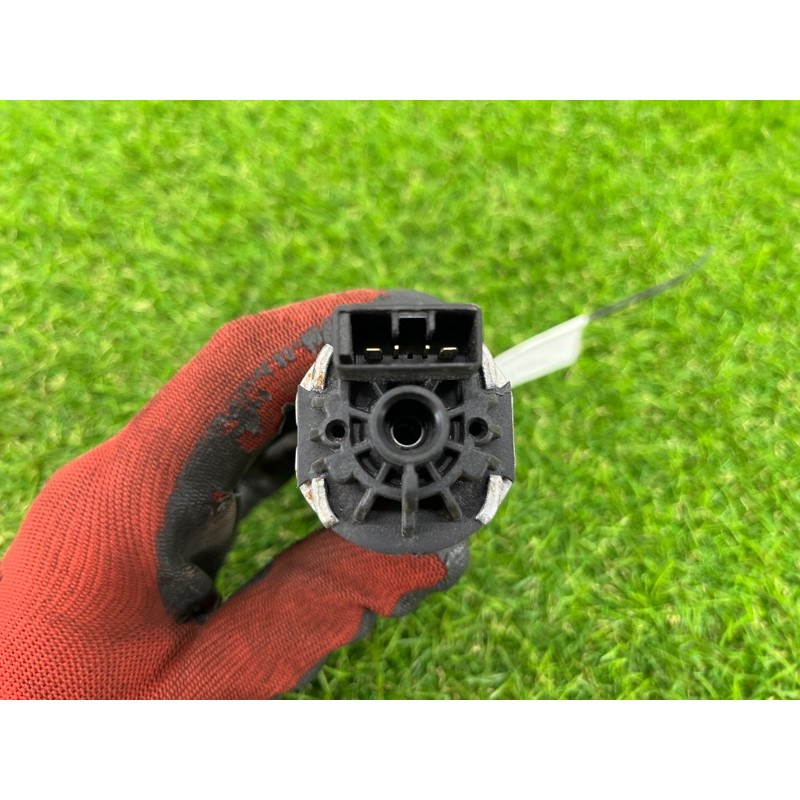 Моторчик регулювання сидіння (електрика) BMW 3-series E92 2010 3.0 N54 p10155901