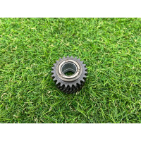 Звезда цепи ГРМ