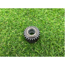 Звезда цепи ГРМ