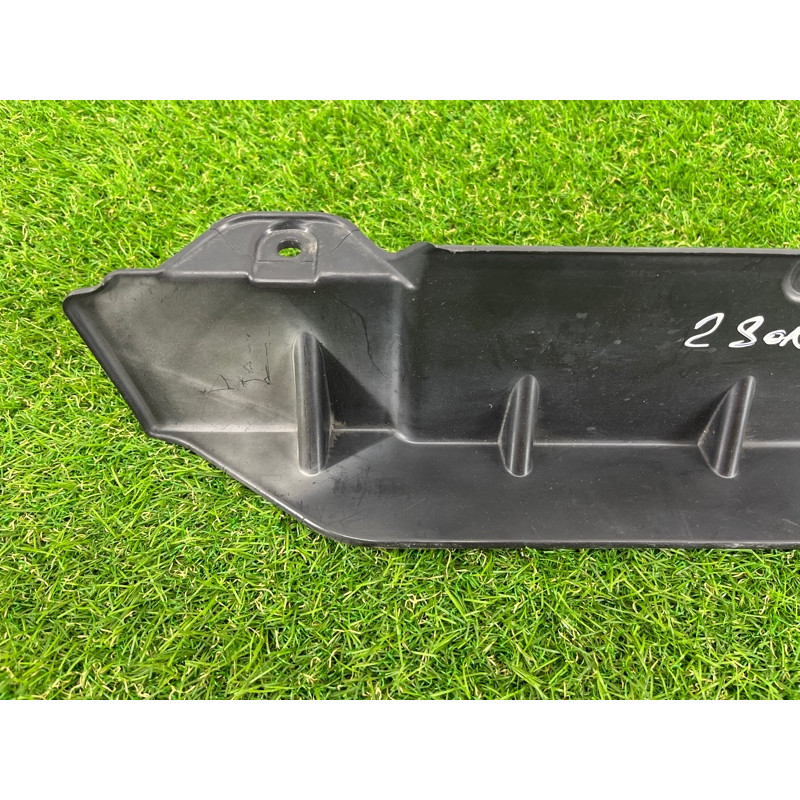 Крепление радиатора (кузов и элементы) Hyundai Sonata YF 2013 2.4 r442eb9aa