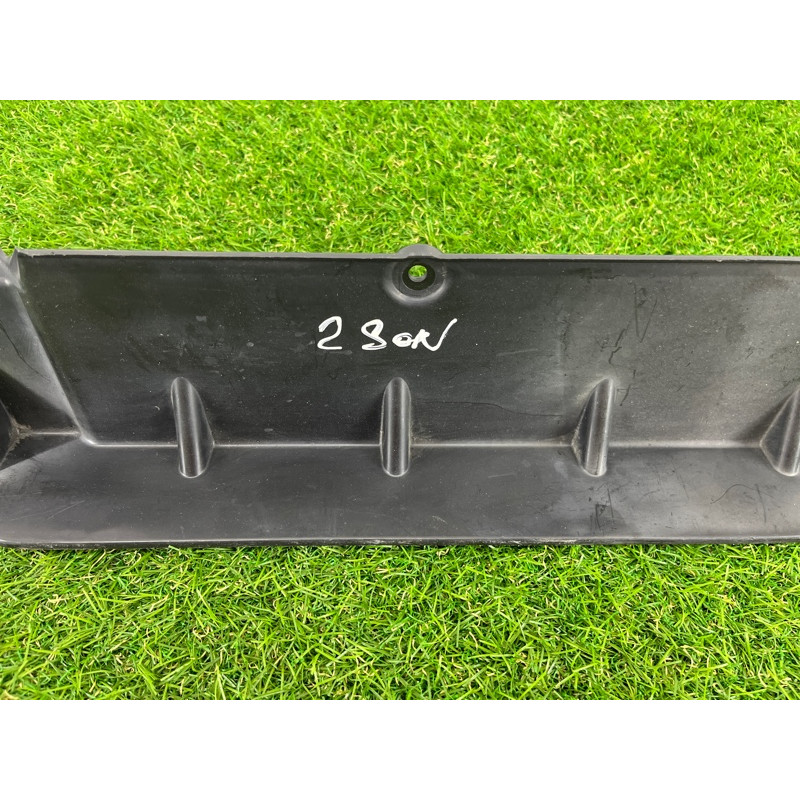 Крепление радиатора (кузов и элементы) Hyundai Sonata YF 2013 2.4 r442eb9aa