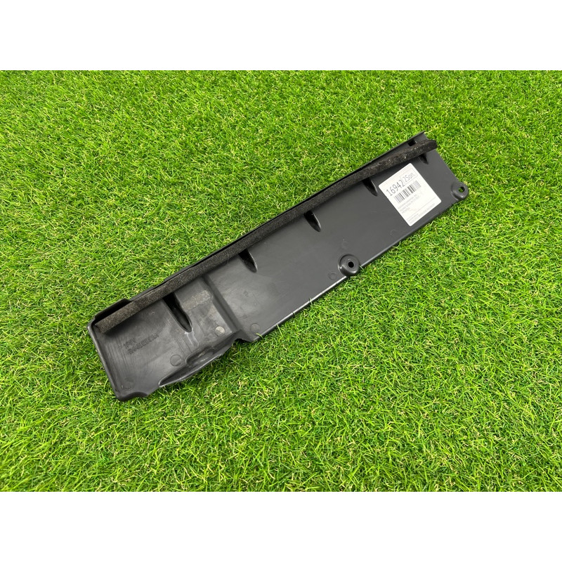 Крепление радиатора (кузов и элементы) Hyundai Sonata YF 2013 2.4 r442eb9aa