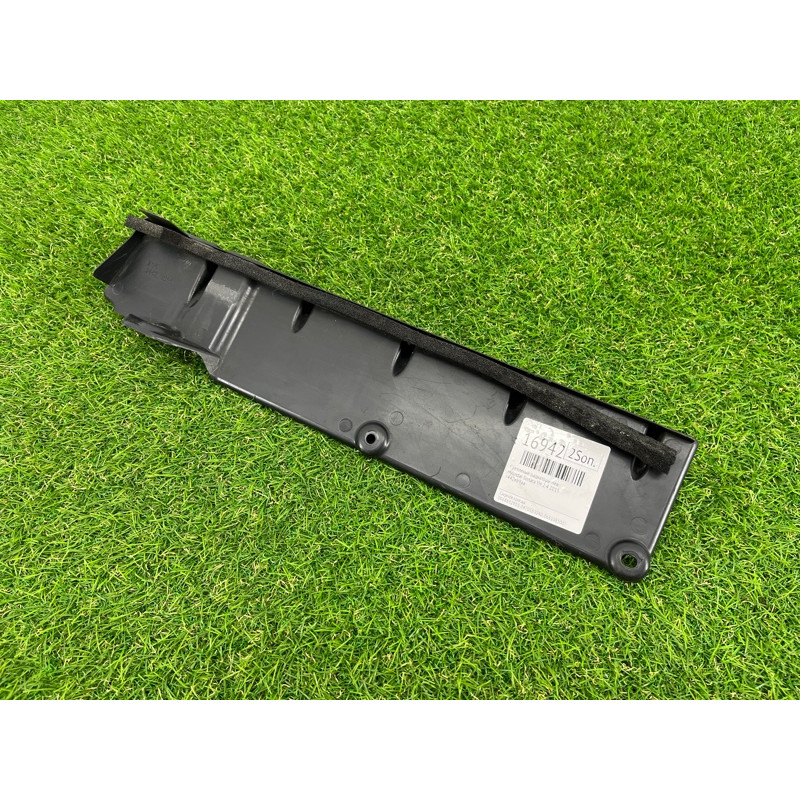 Крепление радиатора (кузов и элементы) Hyundai Sonata YF 2013 2.4 r442eb9aa