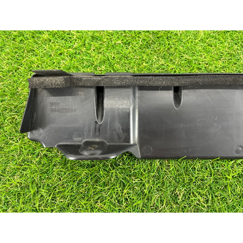 Крепление радиатора (кузов и элементы) Hyundai Sonata YF 2013 2.4 r442eb9aa