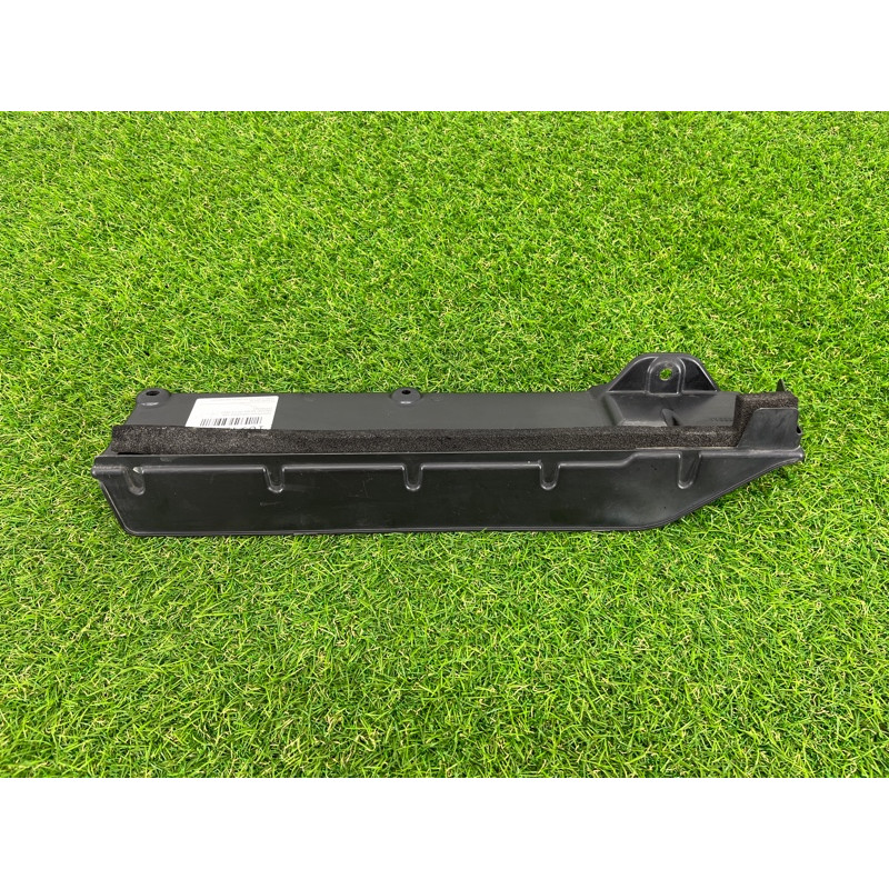 Крепление радиатора (кузов и элементы) Hyundai Sonata YF 2013 2.4 r442eb9aa