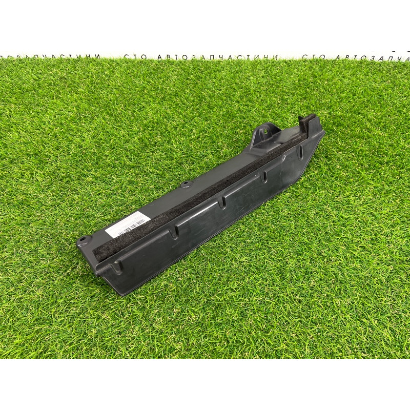 Крепление радиатора (кузов и элементы) Hyundai Sonata YF 2013 2.4 r442eb9aa