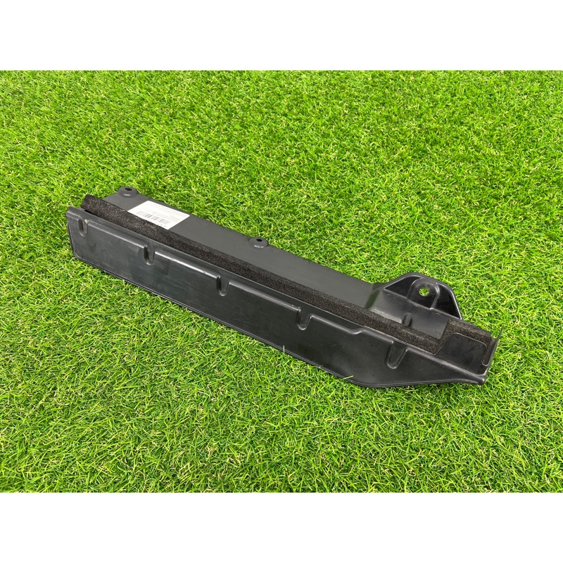 Крепление радиатора (кузов и элементы) Hyundai Sonata YF 2013 2.4 r442eb9aa