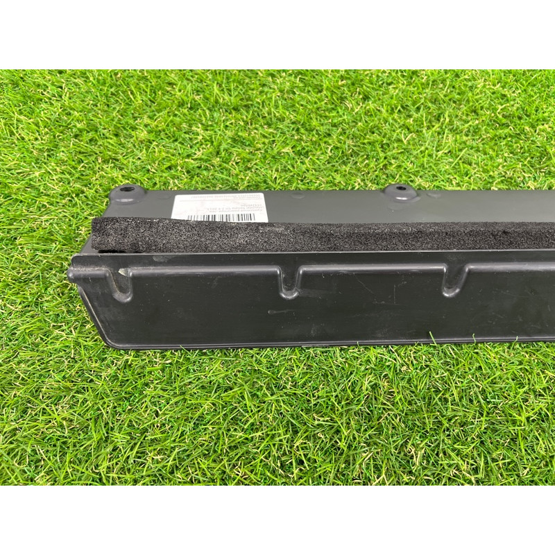 Крепление радиатора (кузов и элементы) Hyundai Sonata YF 2013 2.4 r442eb9aa