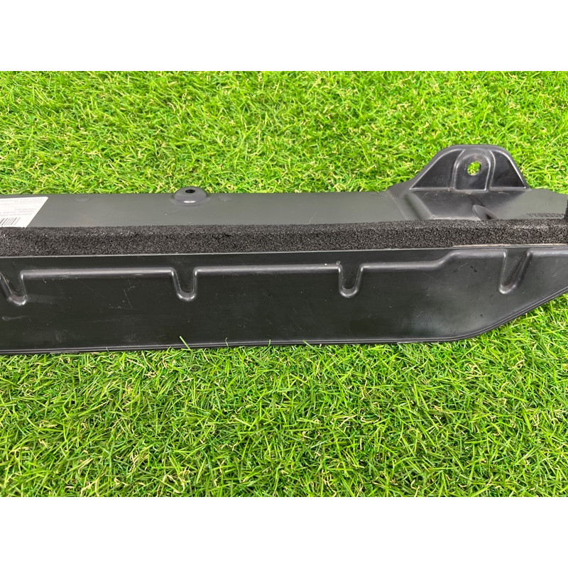 Крепление радиатора (кузов и элементы) Hyundai Sonata YF 2013 2.4 r442eb9aa