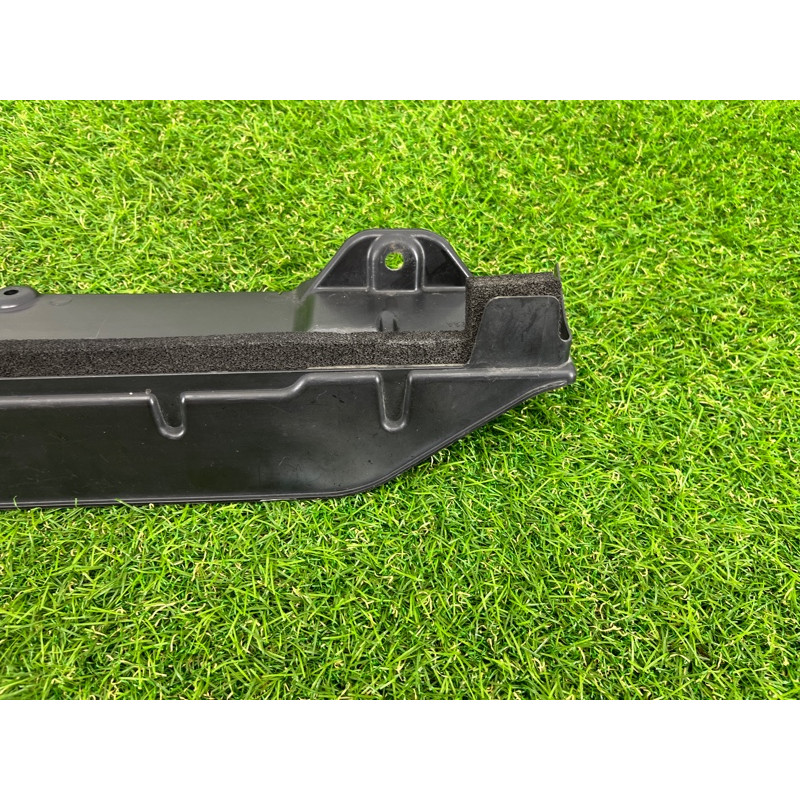 Крепление радиатора (кузов и элементы) Hyundai Sonata YF 2013 2.4 r442eb9aa