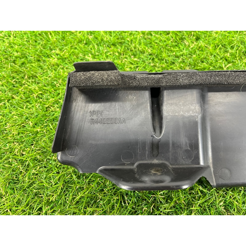 Крепление радиатора (кузов и элементы) Hyundai Sonata YF 2013 2.4 r442eb9aa