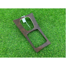 Декор салона