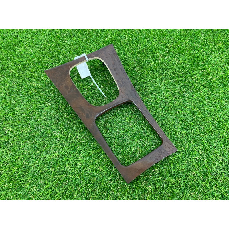 Декор салону (салон) Mercedes-Benz C-class W203 1.8 M111.951 A2036805439