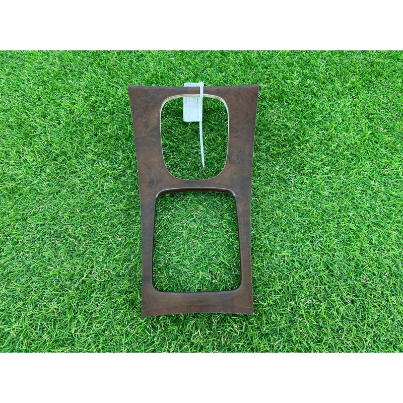 Декор салону (салон) Mercedes-Benz C-class W203 1.8 M111.951 A2036805439