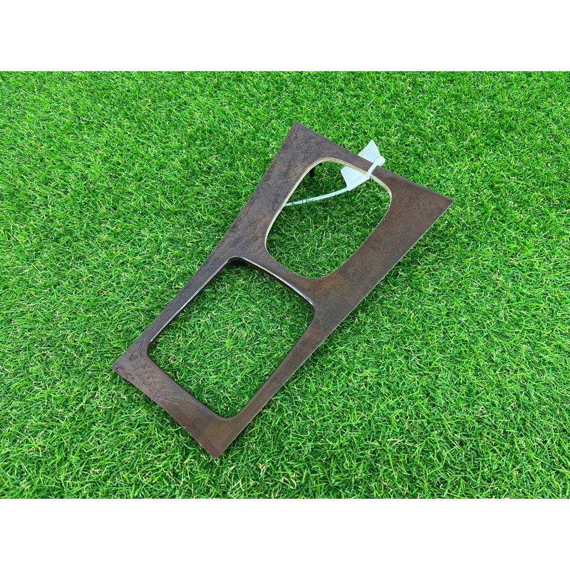 Декор салону (салон) Mercedes-Benz C-class W203 1.8 M111.951 A2036805439