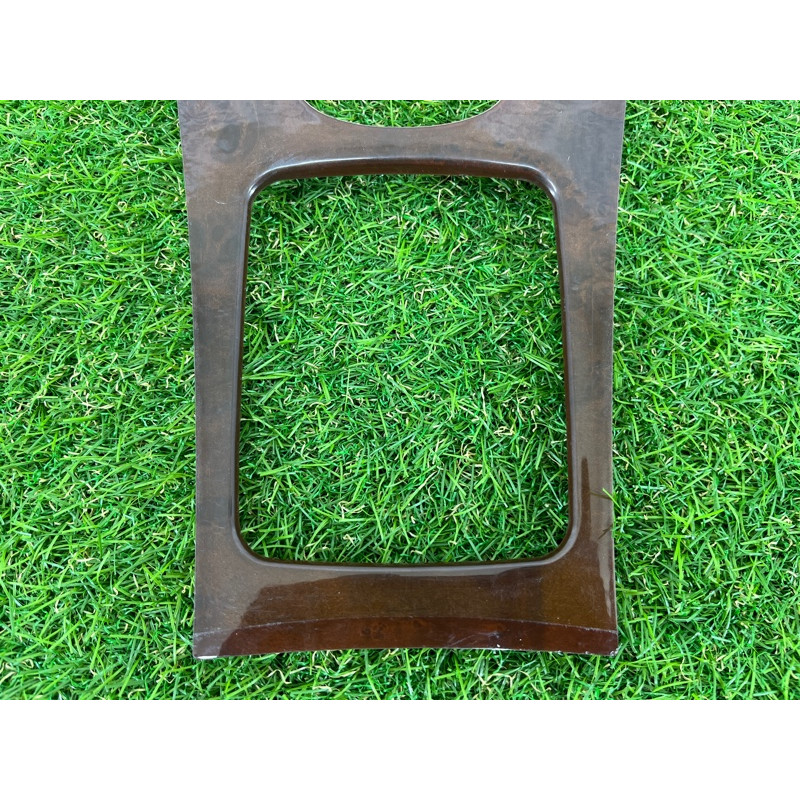 Декор салону (салон) Mercedes-Benz C-class W203 1.8 M111.951 A2036805439