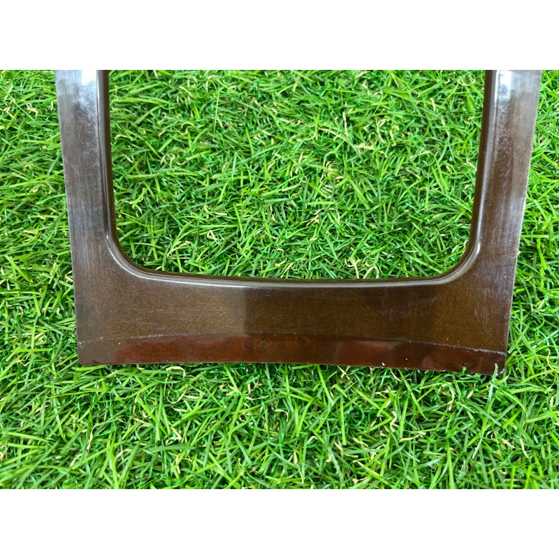 Декор салону (салон) Mercedes-Benz C-class W203 1.8 M111.951 A2036805439