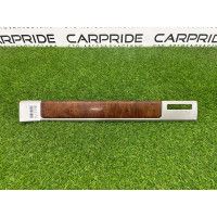 Декор салона