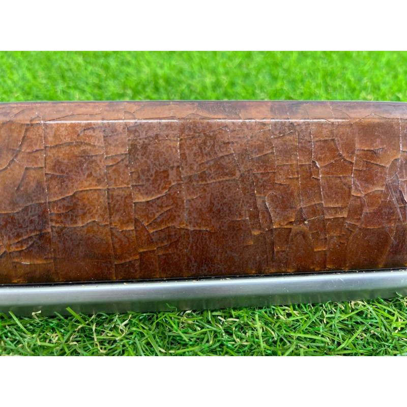 Декор салона (салон) Volkswagen Touareg 7L 2004 3.2 7L6858969K