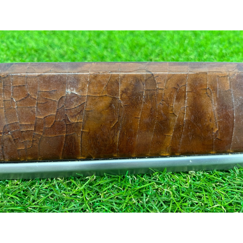 Декор салона (салон) Volkswagen Touareg 7L 2004 3.2 7L6858969K