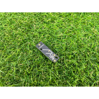 Детали фары