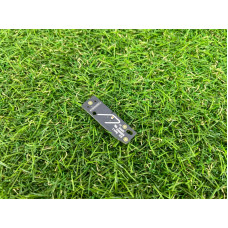 Детали фары