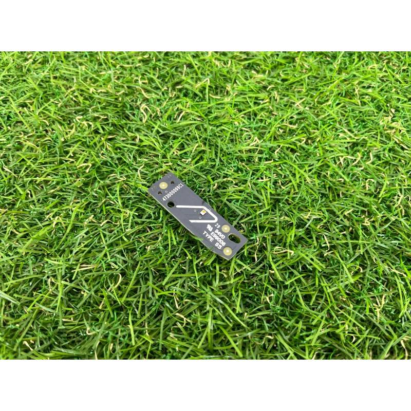 Детали фары (оптика) AUDI Q5 FY 473000099c1