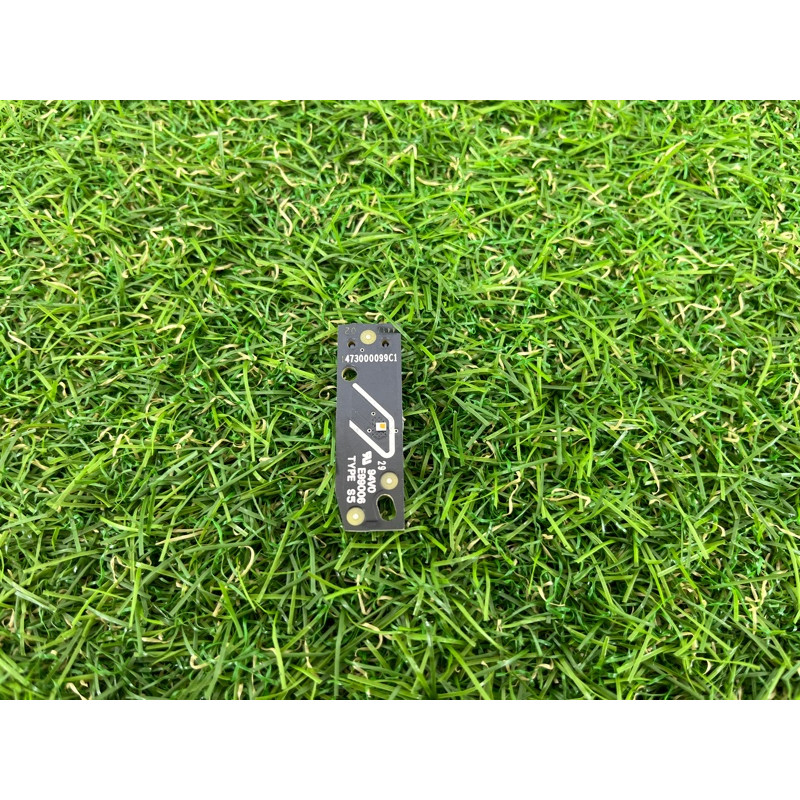 Детали фары (оптика) AUDI Q5 FY 473000099c1