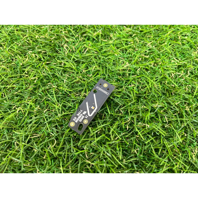 Детали фары (оптика) AUDI Q5 FY 473000099c1