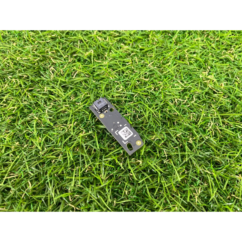 Детали фары (оптика) AUDI Q5 FY 473000099c1