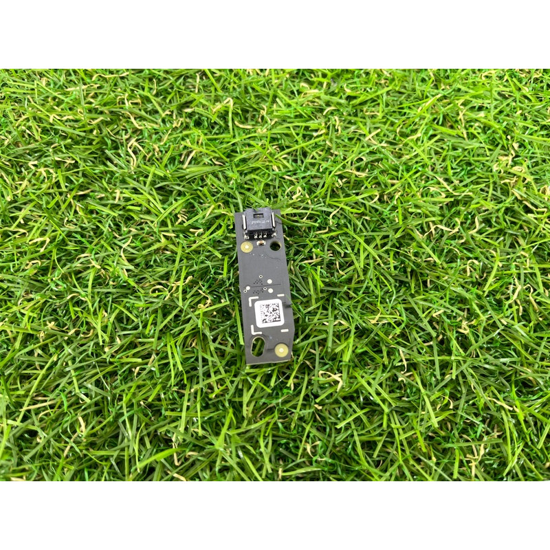 Детали фары (оптика) AUDI Q5 FY 473000099c1