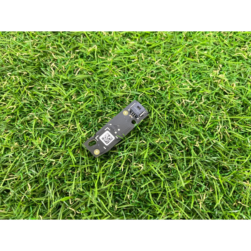 Детали фары (оптика) AUDI Q5 FY 473000099c1