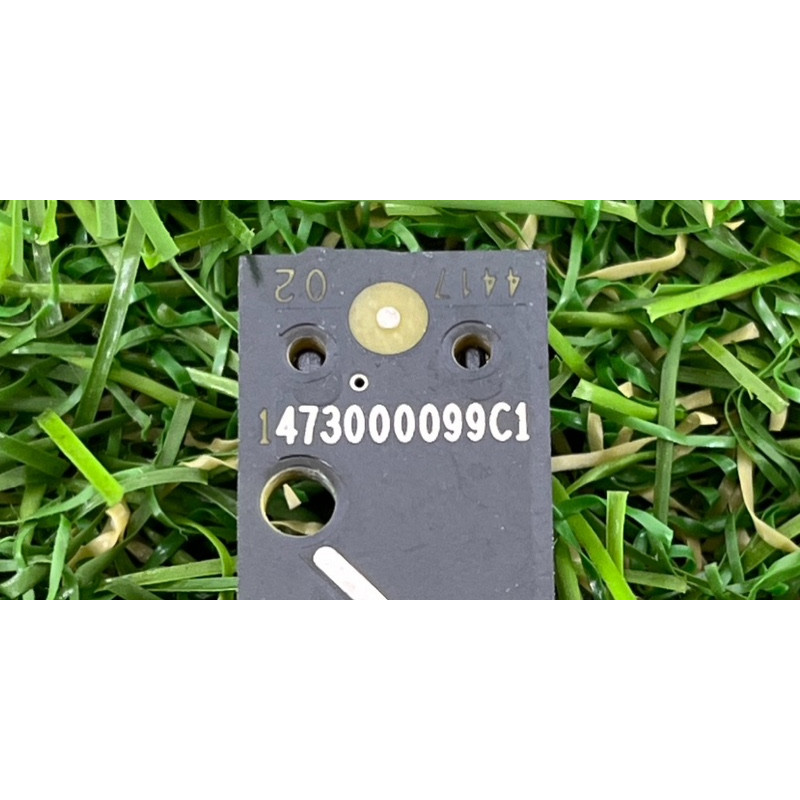 Детали фары (оптика) AUDI Q5 FY 473000099c1