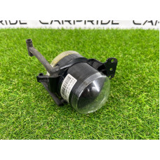 Фара противотуманная