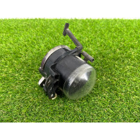 Фара противотуманная