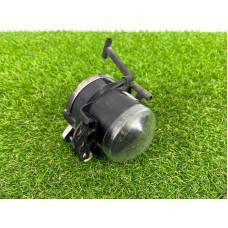 Фара противотуманная