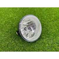 Фара противотуманная