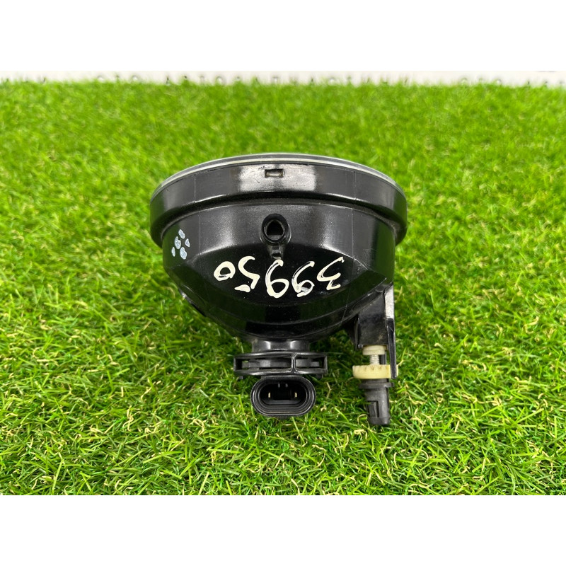 Фара противотуманная (оптика) Toyota Sequoia XK60 81210-AA030